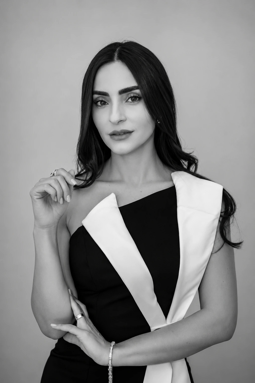 Dra. Andressa Rada
